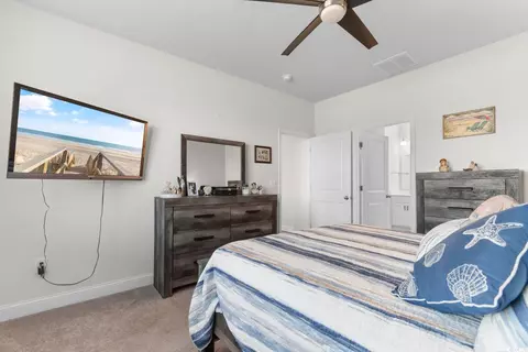 3095 Gillham Loop, Myrtle Beach, SC 29588 photo 16