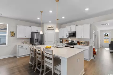 3095 Gillham Loop, Myrtle Beach, SC 29588 photo 2