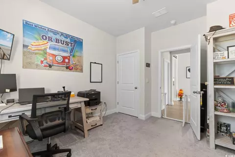 3095 Gillham Loop, Myrtle Beach, SC 29588 photo 18