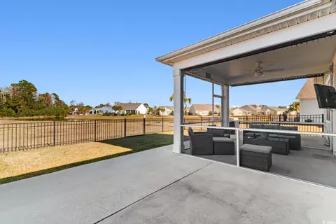 3095 Gillham Loop, Myrtle Beach, SC 29588 photo 27