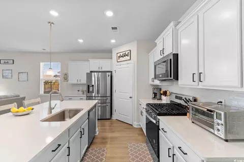 3095 Gillham Loop, Myrtle Beach, SC 29588 photo 12
