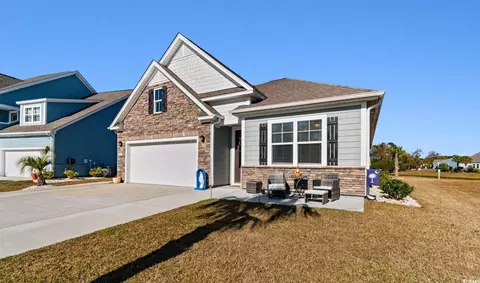 3095 Gillham Loop, Myrtle Beach, SC 29588 photo 28