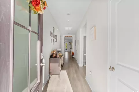 3095 Gillham Loop, Myrtle Beach, SC 29588 photo 8