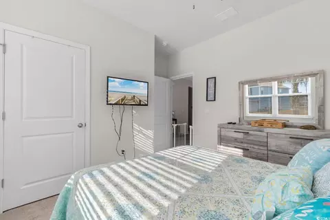 3095 Gillham Loop, Myrtle Beach, SC 29588 photo 20