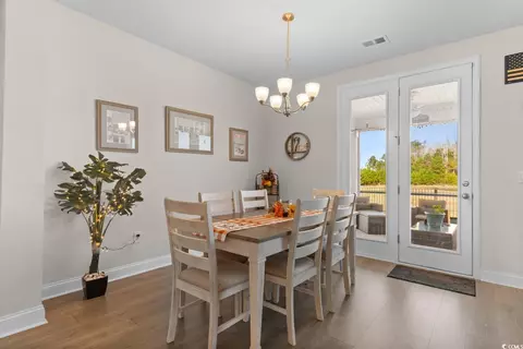 3095 Gillham Loop, Myrtle Beach, SC 29588 photo 3
