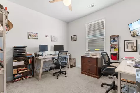 3095 Gillham Loop, Myrtle Beach, SC 29588 photo 17