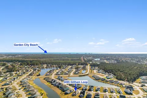 3095 Gillham Loop, Myrtle Beach, SC 29588 photo 34
