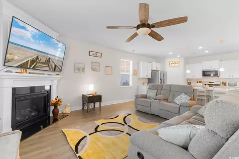 3095 Gillham Loop, Myrtle Beach, SC 29588 photo 15