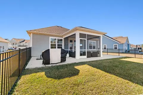 3095 Gillham Loop, Myrtle Beach, SC 29588 photo 7