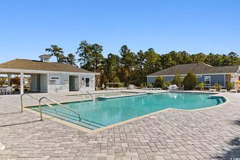 3095 Gillham Loop, Myrtle Beach, SC 29588 photo 35