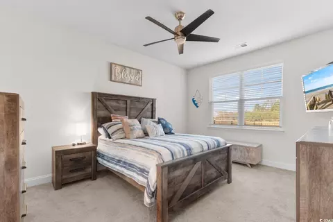 3095 Gillham Loop, Myrtle Beach, SC 29588 photo 5