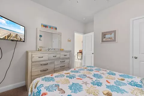 3095 Gillham Loop, Myrtle Beach, SC 29588 photo 23