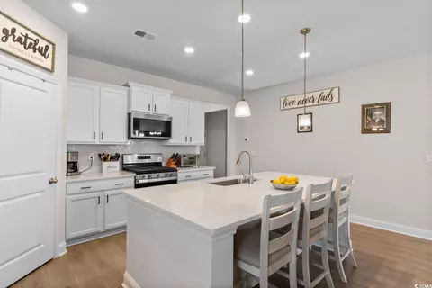 3095 Gillham Loop, Myrtle Beach, SC 29588 photo 9