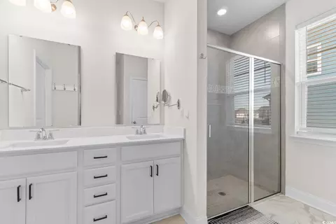 3095 Gillham Loop, Myrtle Beach, SC 29588 photo 6