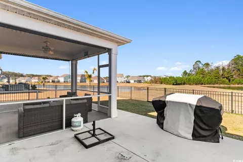 3095 Gillham Loop, Myrtle Beach, SC 29588 photo 26