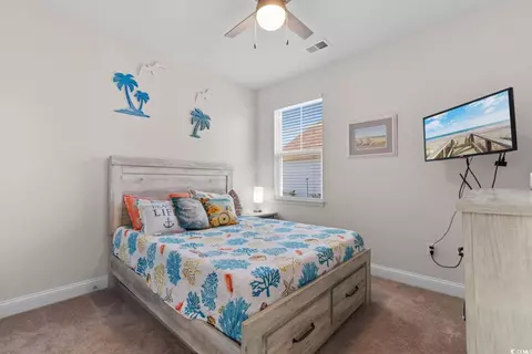 3095 Gillham Loop, Myrtle Beach, SC 29588 photo 22