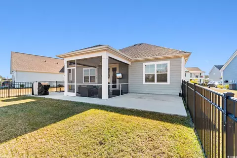 3095 Gillham Loop, Myrtle Beach, SC 29588 photo 29