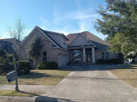 377 Vintage Cir, Myrtle Beach, SC 29579