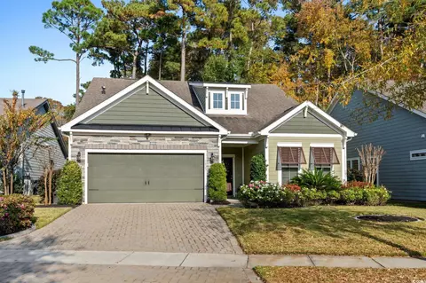 1823 Francis Ct, Myrtle Beach, SC 29577