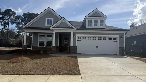 641 Palm Bay Dr, Myrtle Beach, SC 29588