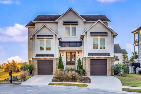 304 Spartina Ct, North Myrtle Beach, SC 29582