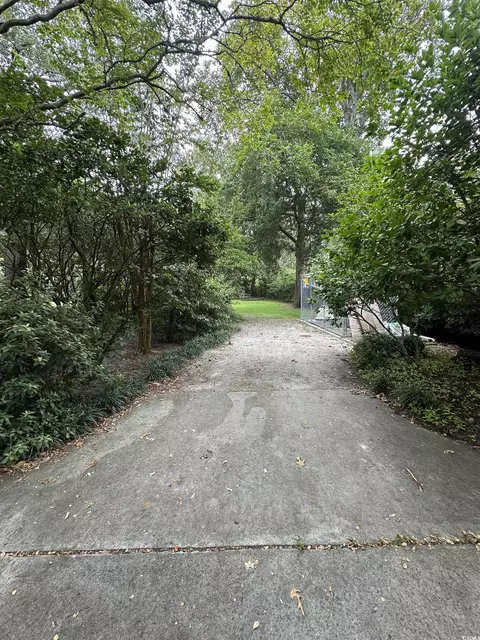 5707 Porcher Dr, Myrtle Beach, SC 29577