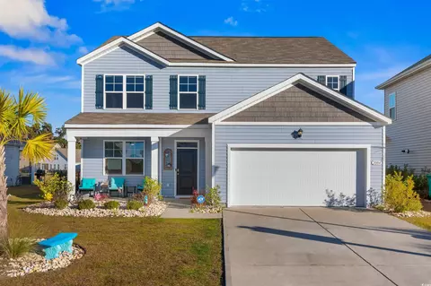 2004 Musgrove Mill Way, Myrtle Beach, SC 29579