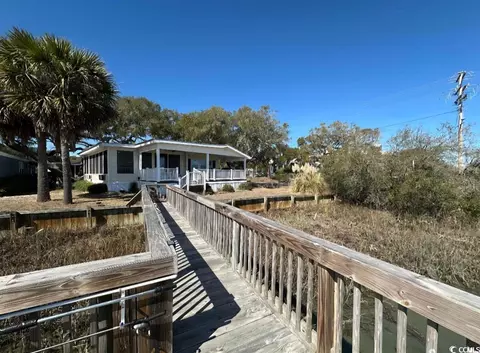 315 Inlet Rd, Murrells Inlet, SC 29576
