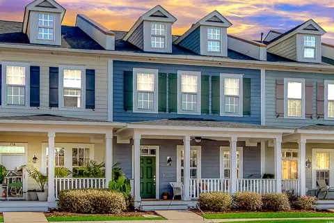 750 Shine Ave #750, Myrtle Beach, SC 29577