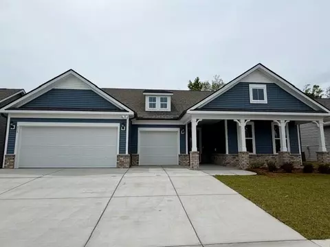 424 Nautical Way, Myrtle Beach, SC 29588