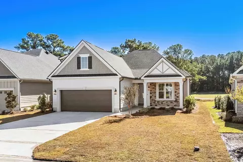 7311 Lieth Ln, Sunset Beach, NC 28468