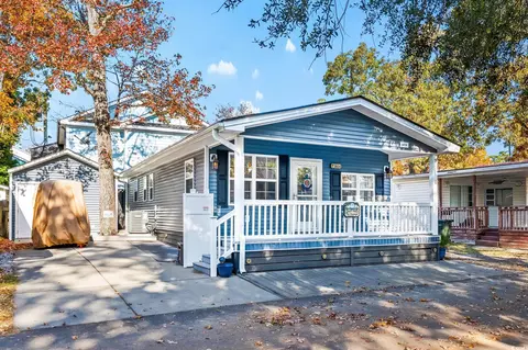 6001-5614 S Kings Hwy, Myrtle Beach, SC 29575