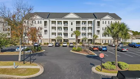 719 Shearwater Ct #104, Murrells Inlet, SC 29576