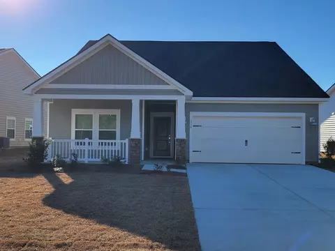 116 Albatross Way, Myrtle Beach, SC 29579