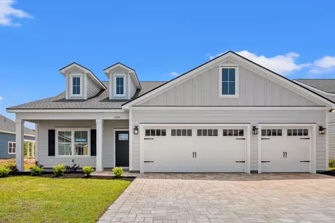 1505 Crooked Hook Rd, North Myrtle Beach, SC 29582