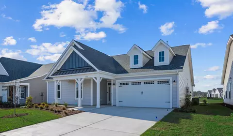 2231 Seagrape Dr, Little River, SC 29566