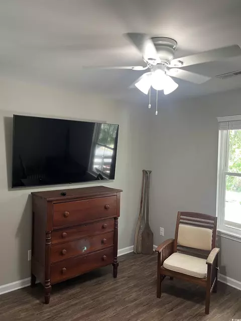 Other - 610 Bayview Dr, Georgetown, SC 29440 photo 9 of 12