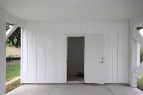 Other - 610 Bayview Dr, Georgetown, SC 29440 photo 7 of 12