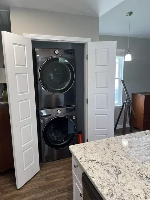 Other - 610 Bayview Dr, Georgetown, SC 29440 photo 10 of 12