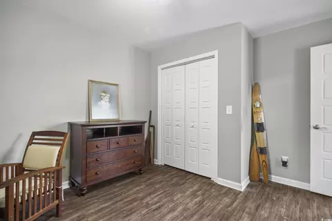 Other - 610 Bayview Dr, Georgetown, SC 29440 photo 2 of 12