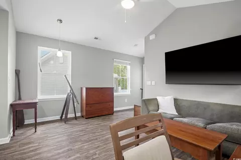 Other - 610 Bayview Dr, Georgetown, SC 29440 photo 5 of 12