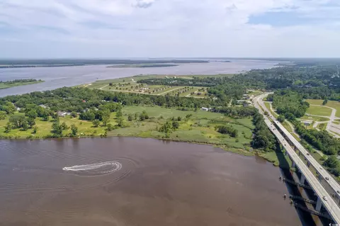 View/Area - 610 Bayview Dr, Georgetown, SC 29440 photo 6 of 10
