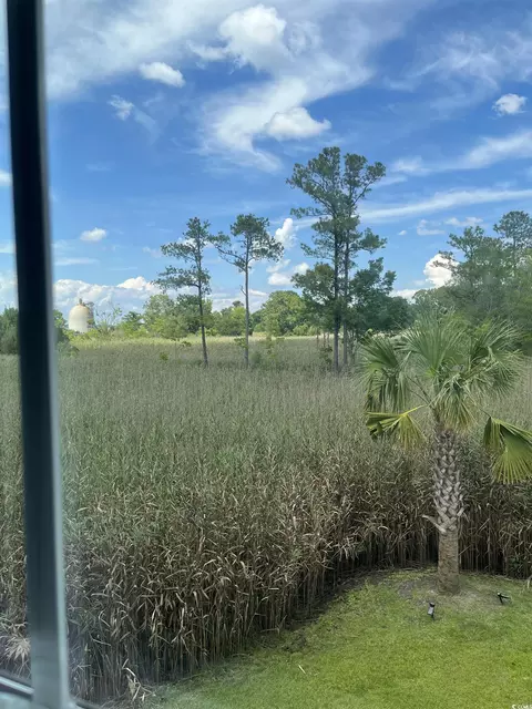 View/Area - 610 Bayview Dr, Georgetown, SC 29440 photo 9 of 10
