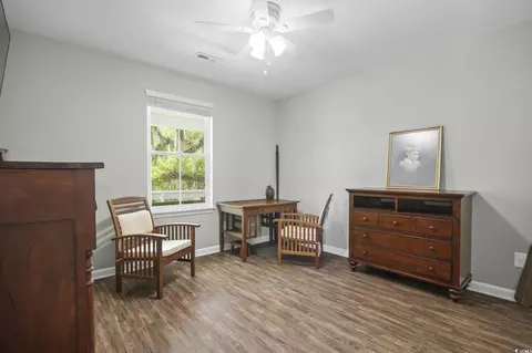 Other - 610 Bayview Dr, Georgetown, SC 29440 photo 1 of 12