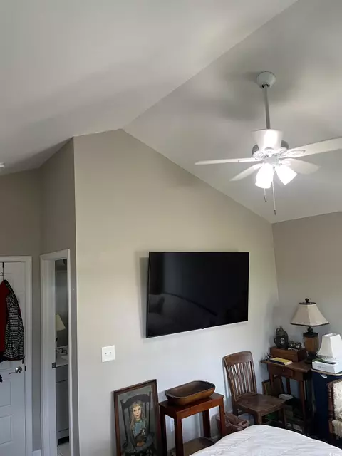 Other - 610 Bayview Dr, Georgetown, SC 29440 photo 11 of 12
