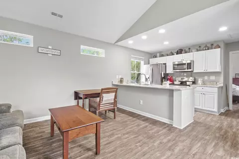 Other - 610 Bayview Dr, Georgetown, SC 29440 photo 3 of 12