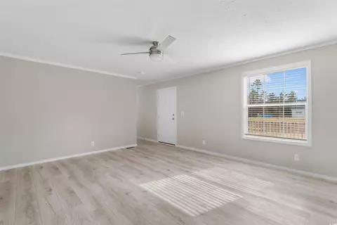 121 Feather Dr, Georgetown, SC 29440 photo 13