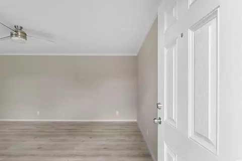 121 Feather Dr, Georgetown, SC 29440 photo 9