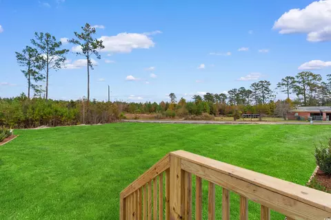 121 Feather Dr, Georgetown, SC 29440 photo 5