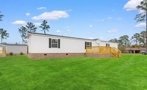121 Feather Dr, Georgetown, SC 29440 photo 3